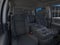 2026 Chevrolet Silverado 1500 Work Truck