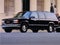 1999 GMC Suburban 1500