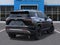 2027 Chevrolet Equinox FWD LT