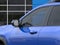 2027 Chevrolet Equinox FWD ACTIV