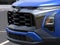 2027 Chevrolet Equinox FWD ACTIV