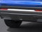 2027 Chevrolet Equinox FWD ACTIV