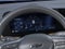 2027 Chevrolet Equinox FWD ACTIV