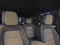 2027 Chevrolet Equinox FWD ACTIV