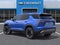 2027 Chevrolet Equinox FWD ACTIV