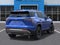 2027 Chevrolet Equinox FWD ACTIV