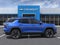 2027 Chevrolet Equinox FWD ACTIV