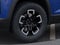2027 Chevrolet Equinox FWD ACTIV