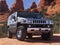 2008 HUMMER H2 SUV