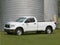 2008 Toyota Tundra Dbl 4.0L V6 5-Spd AT (Natl)