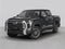 2024 Toyota Tundra Limited Hybrid