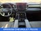 2024 Toyota Tundra Limited Hybrid