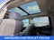 2024 Toyota Tundra Limited Hybrid
