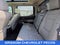 2024 Toyota Tundra Limited Hybrid