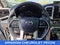 2024 Toyota Tundra Limited Hybrid