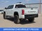 2024 Toyota Tundra Limited Hybrid