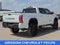 2024 Toyota Tundra Limited Hybrid