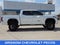 2024 Toyota Tundra Limited Hybrid