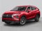 2024 Mitsubishi Eclipse Cross ES