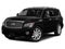 2014 INFINITI QX80 4WD 4dr