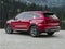 2021 Kia Sorento Hybrid EX
