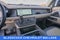 2022 Land Rover Defender X-Dynamic HSE
