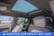 2022 Land Rover Defender X-Dynamic HSE