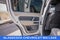 2022 Land Rover Defender X-Dynamic HSE