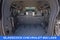 2022 Land Rover Defender X-Dynamic HSE