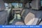 2022 Land Rover Defender X-Dynamic HSE