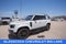 2022 Land Rover Defender X-Dynamic HSE