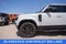 2022 Land Rover Defender X-Dynamic HSE
