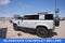 2022 Land Rover Defender X-Dynamic HSE