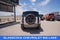 2022 Land Rover Defender X-Dynamic HSE