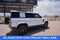 2022 Land Rover Defender X-Dynamic HSE