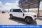 2022 Land Rover Defender X-Dynamic HSE