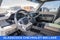 2022 Land Rover Defender X-Dynamic HSE