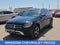 2019 Mercedes-Benz GLC 300 GLC 300