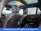 2019 Mercedes-Benz GLC 300 GLC 300