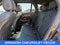 2019 Mercedes-Benz GLC 300 GLC 300