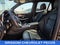 2019 Mercedes-Benz GLC 300 GLC 300