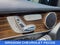 2019 Mercedes-Benz GLC 300 GLC 300