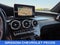 2019 Mercedes-Benz GLC 300 GLC 300