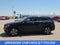 2019 Mercedes-Benz GLC 300 GLC 300