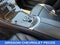 2019 Mercedes-Benz GLC 300 GLC 300