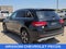 2019 Mercedes-Benz GLC 300 GLC 300