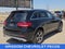 2019 Mercedes-Benz GLC 300 GLC 300