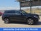 2019 Mercedes-Benz GLC 300 GLC 300