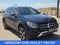 2019 Mercedes-Benz GLC 300 GLC 300
