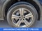2019 Mercedes-Benz GLC 300 GLC 300